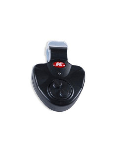 Indicador Picada Kali Kunnan Upper Reel